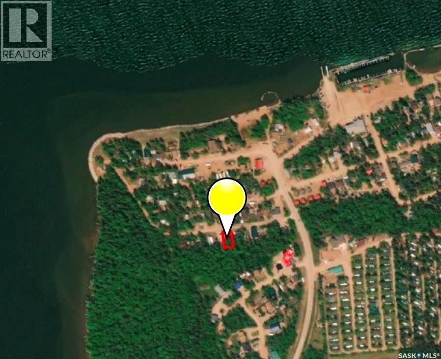 1306 Westview Avenue, Tobin Lake, Saskatchewan  S0E 1E0 - Photo 2 - SK041071