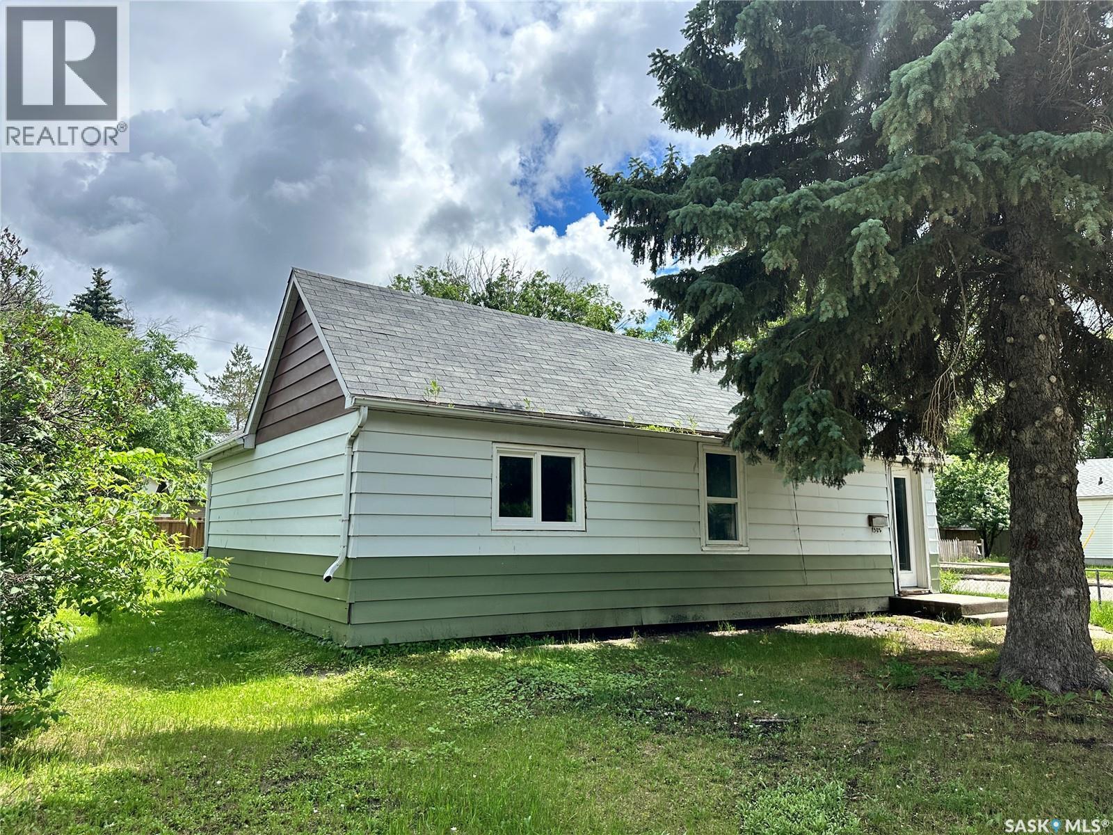 1502 F AVENUE N, Saskatoon, Saskatchewan