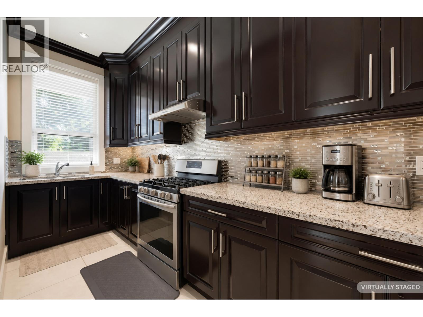 10480 Shell Road, Richmond, British Columbia  V7A 3X3 - Photo 6 - R3140766
