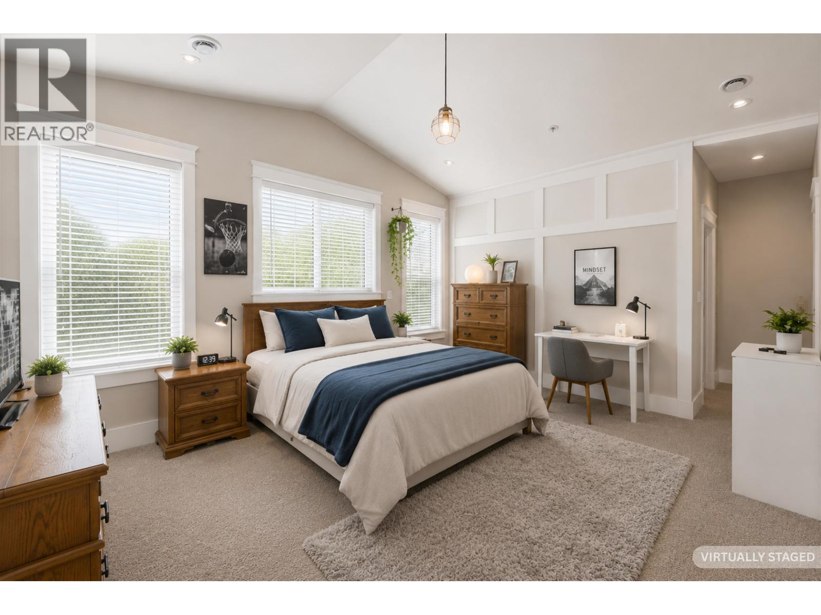 10480 Shell Road, Richmond, British Columbia  V7A 3X3 - Photo 16 - R3140766