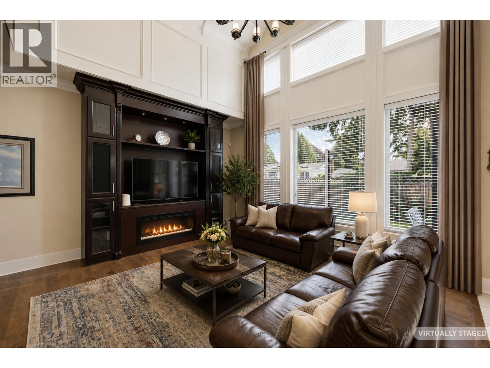 10480 Shell Road, Richmond, British Columbia  V7A 3X3 - Photo 21 - R3140766