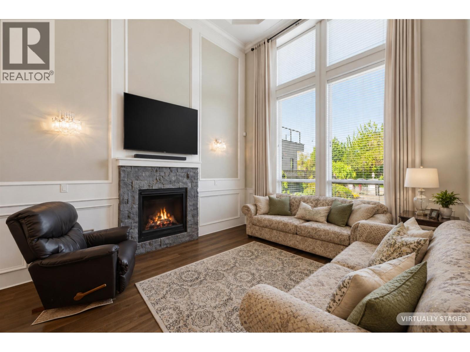 10480 Shell Road, Richmond, British Columbia  V7A 3X3 - Photo 12 - R3140766