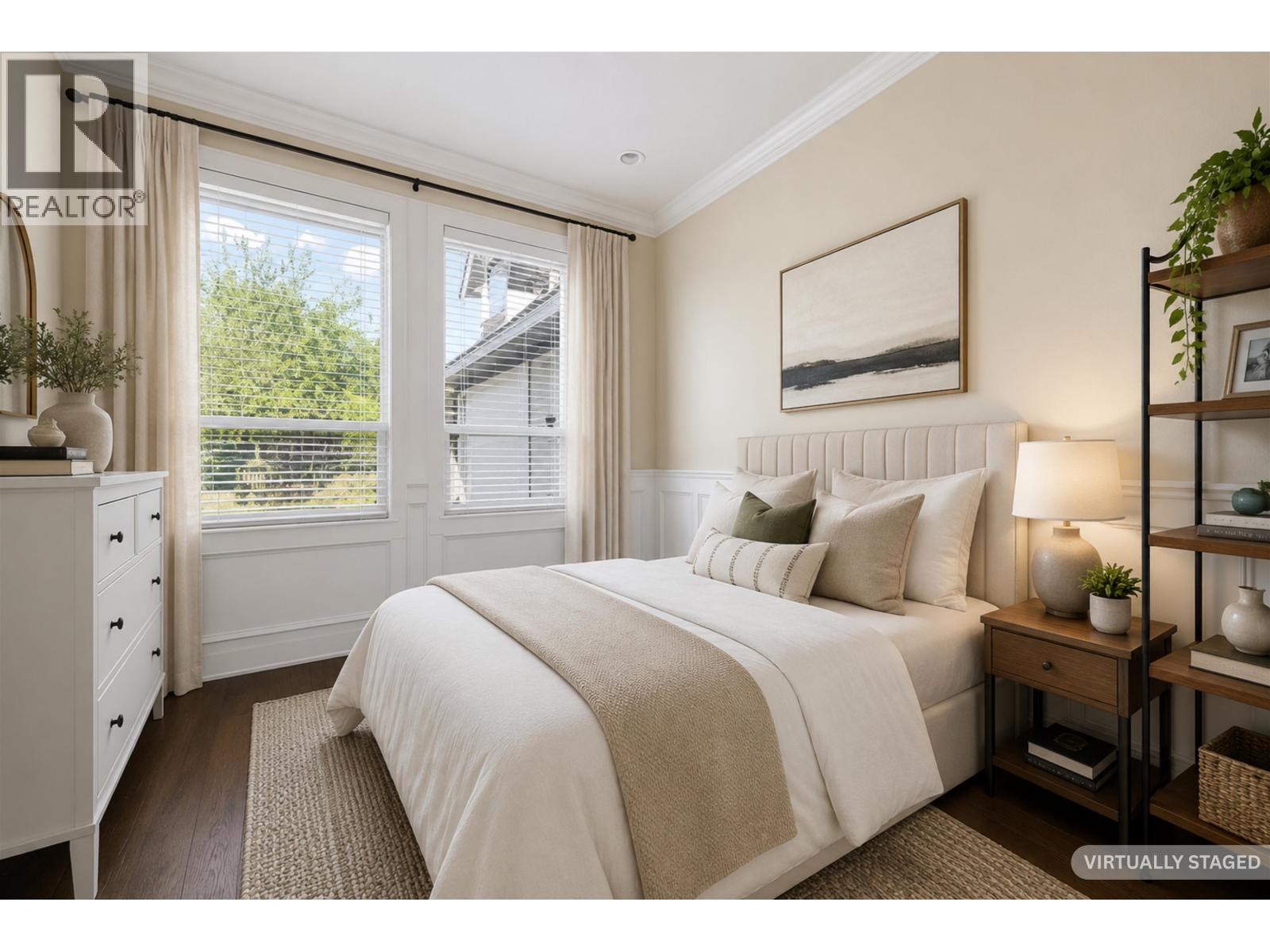 10480 Shell Road, Richmond, British Columbia  V7A 3X3 - Photo 23 - R3140766