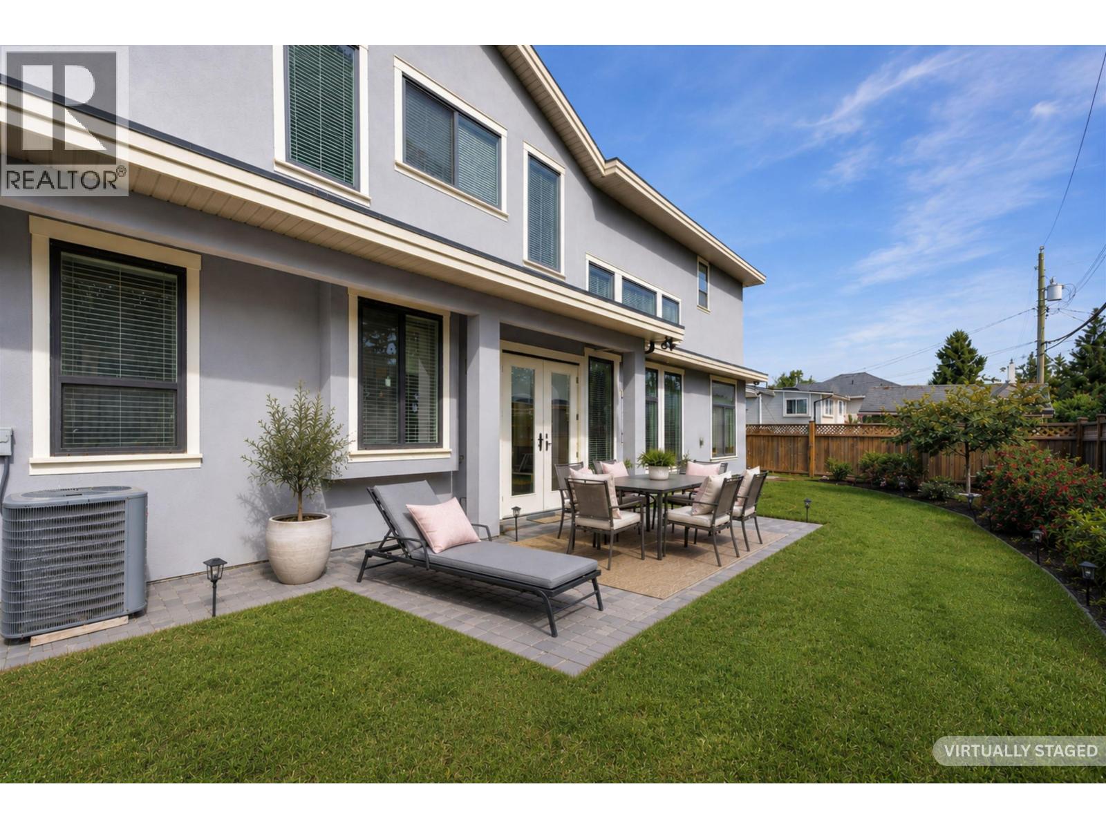 10480 Shell Road, Richmond, British Columbia  V7A 3X3 - Photo 31 - R3140766