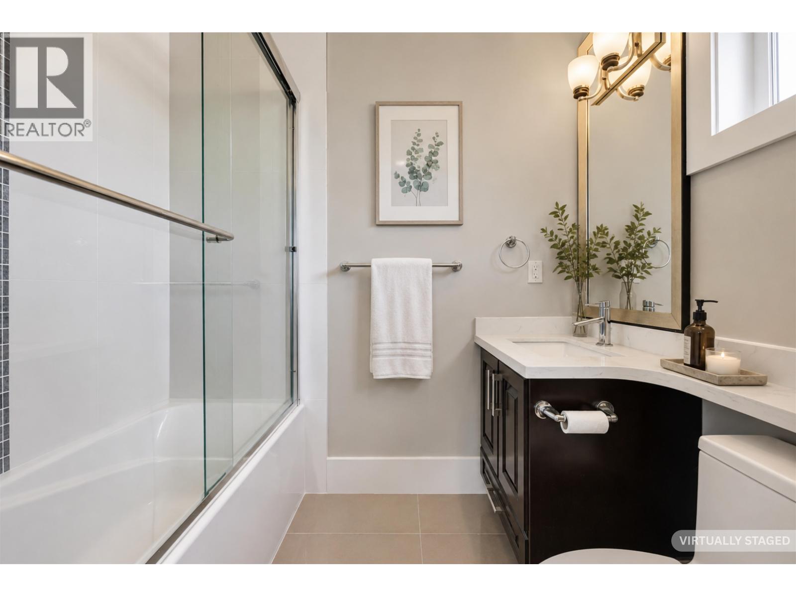 10480 Shell Road, Richmond, British Columbia  V7A 3X3 - Photo 18 - R3140766