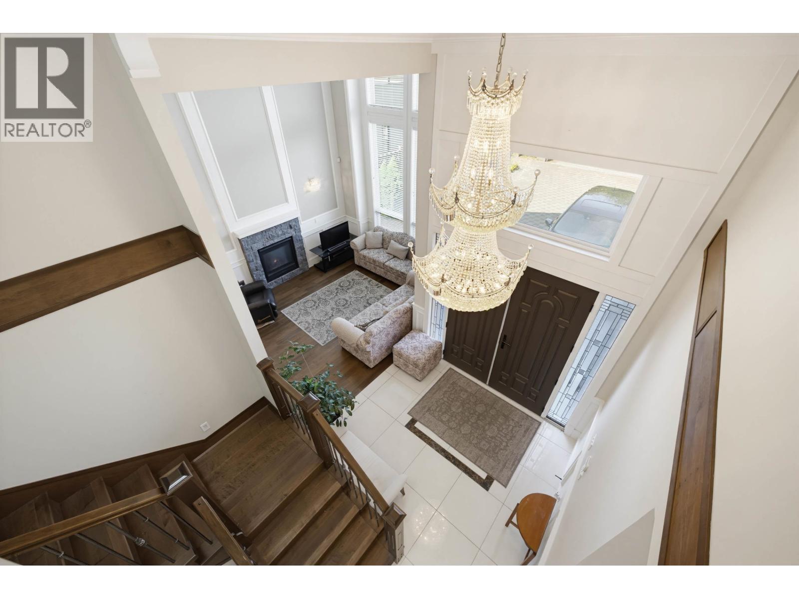 10480 Shell Road, Richmond, British Columbia  V7A 3X3 - Photo 25 - R3140766