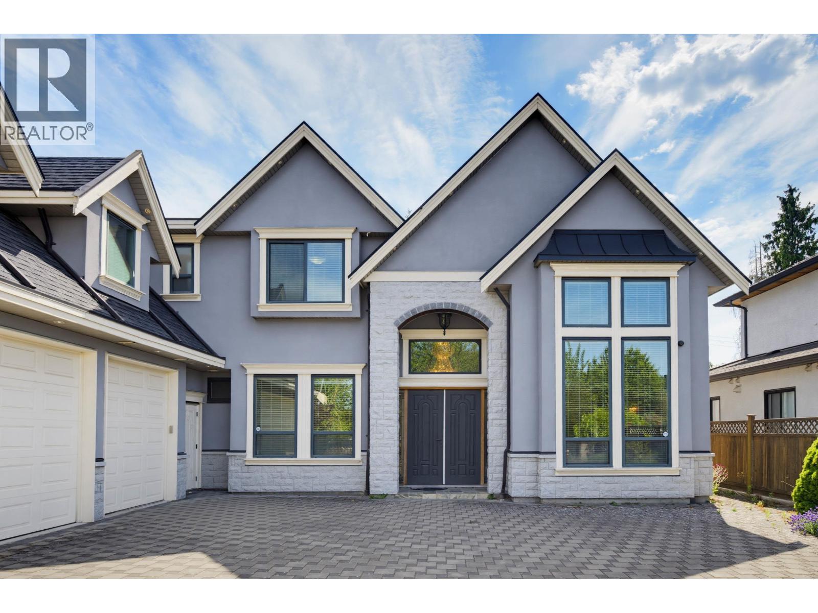 10480 Shell Road, Richmond, British Columbia  V7A 3X3 - Photo 33 - R3140766
