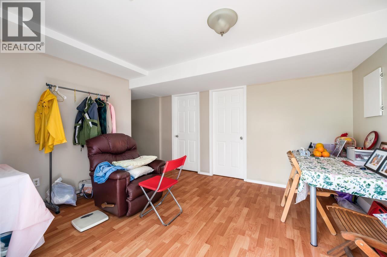 6620 Gainsborough Drive, Richmond, British Columbia  V7E 3Z3 - Photo 19 - R3141027