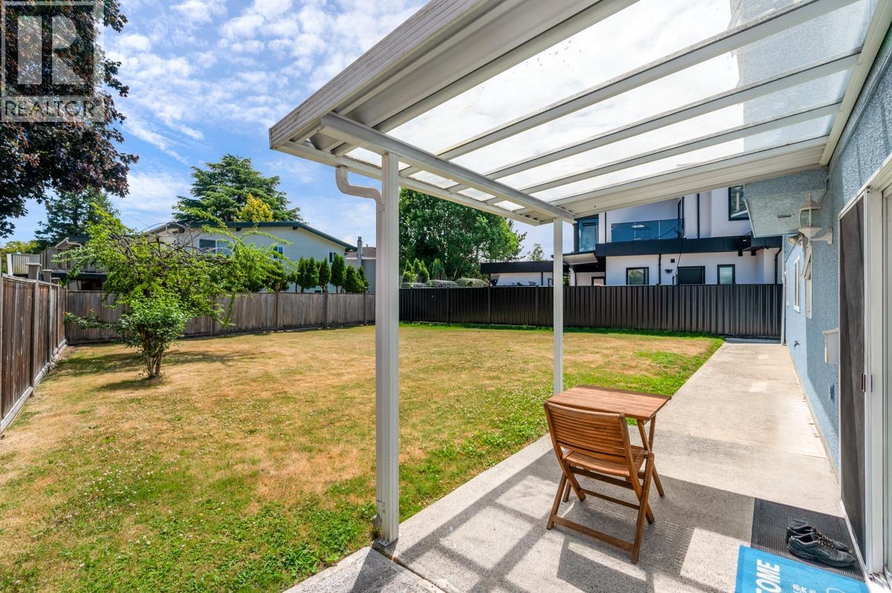 6620 Gainsborough Drive, Richmond, British Columbia  V7E 3Z3 - Photo 21 - R3141027
