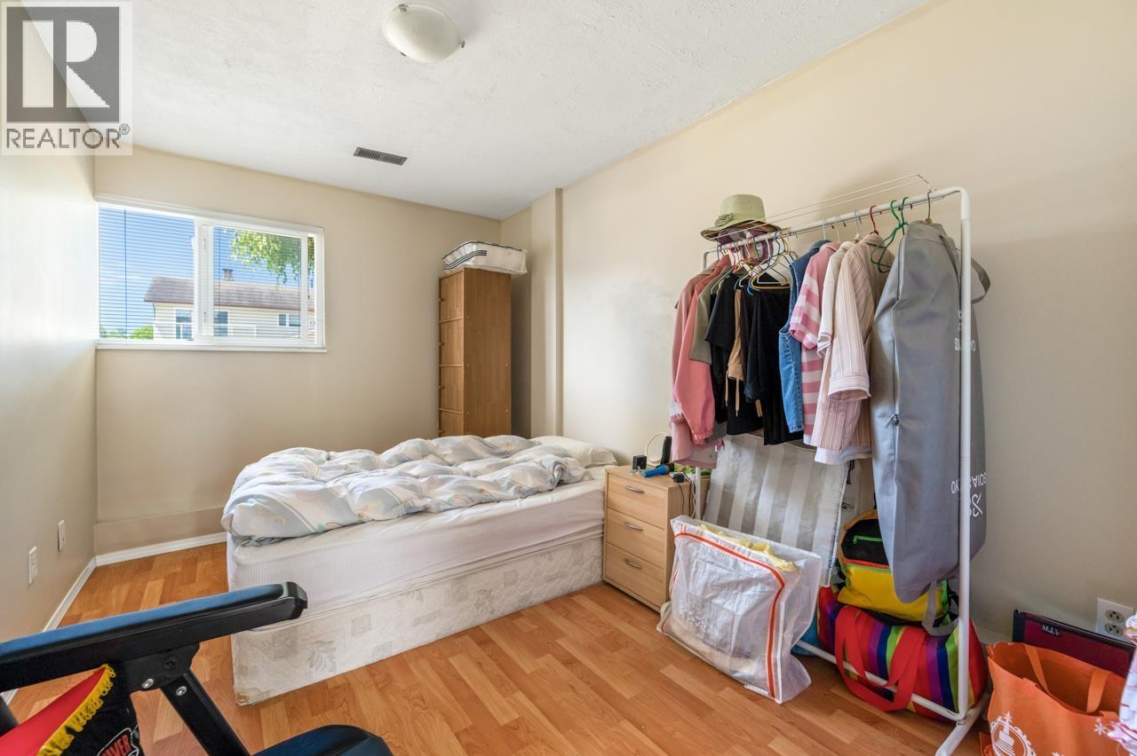 6620 Gainsborough Drive, Richmond, British Columbia  V7E 3Z3 - Photo 18 - R3141027