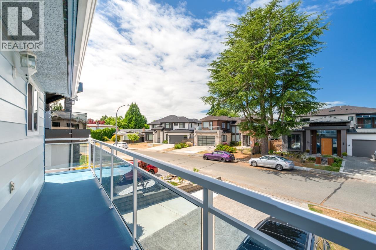 6620 Gainsborough Drive, Richmond, British Columbia  V7E 3Z3 - Photo 20 - R3141027