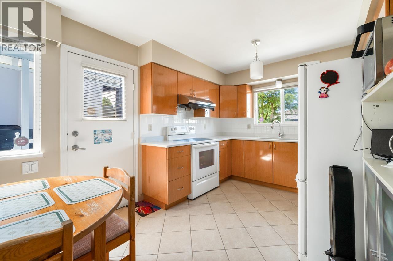 6620 Gainsborough Drive, Richmond, British Columbia  V7E 3Z3 - Photo 7 - R3141027