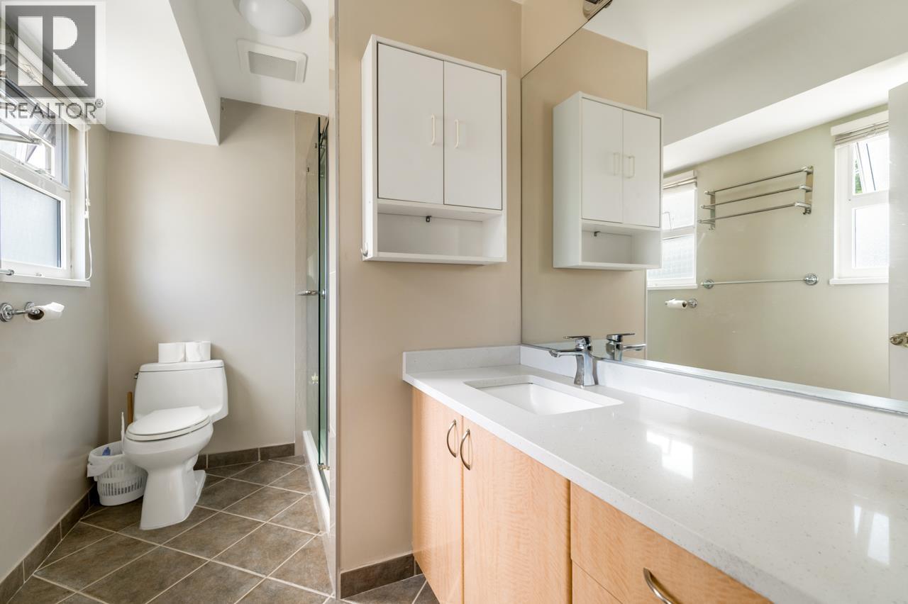 6620 Gainsborough Drive, Richmond, British Columbia  V7E 3Z3 - Photo 11 - R3141027