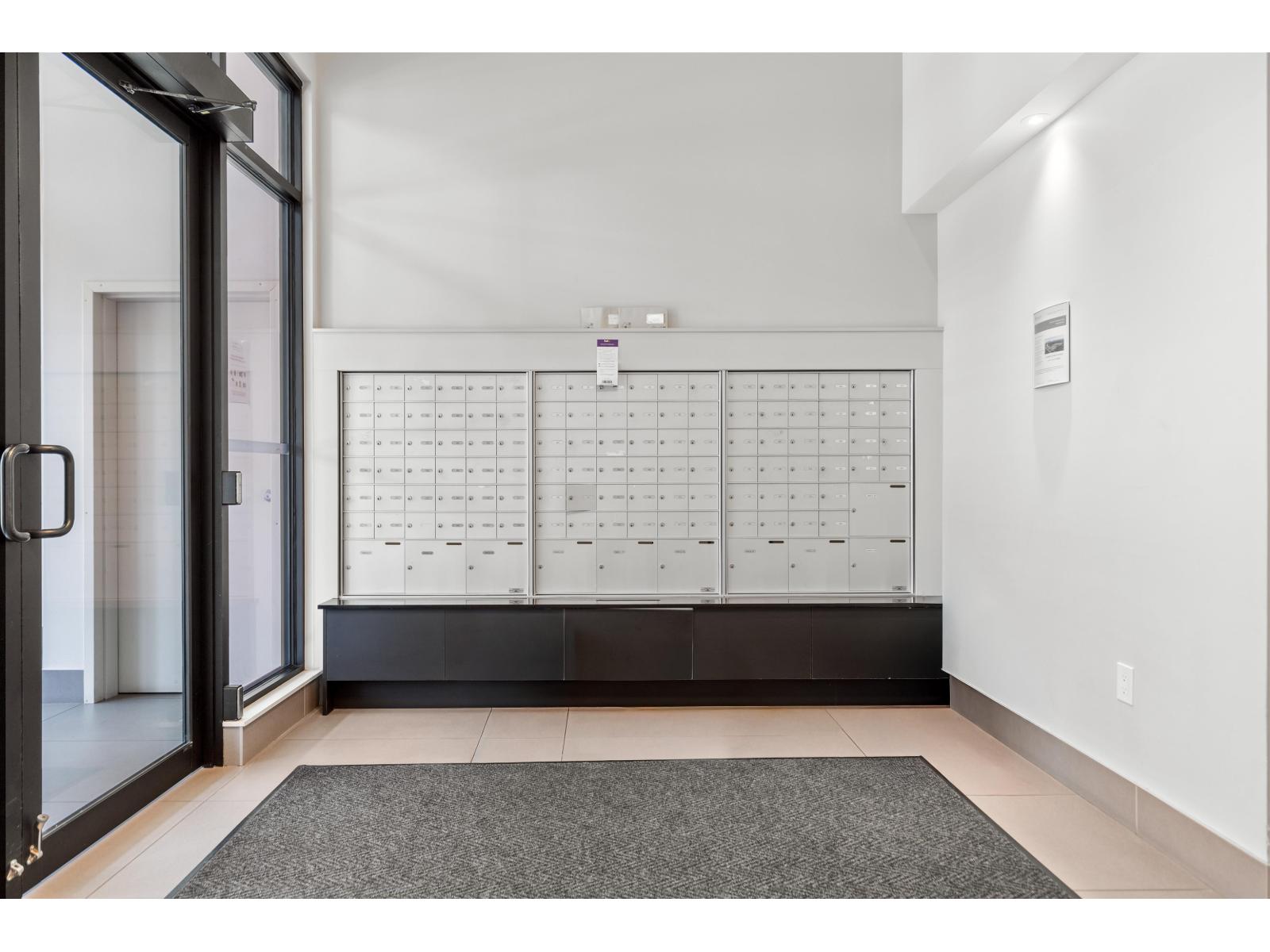 504 8380 200a Street, Langley, British Columbia  V1M 3Y4 - Photo 31 - R3139559