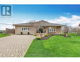 935 BRODIE AVENUE, Kingston, Ontario