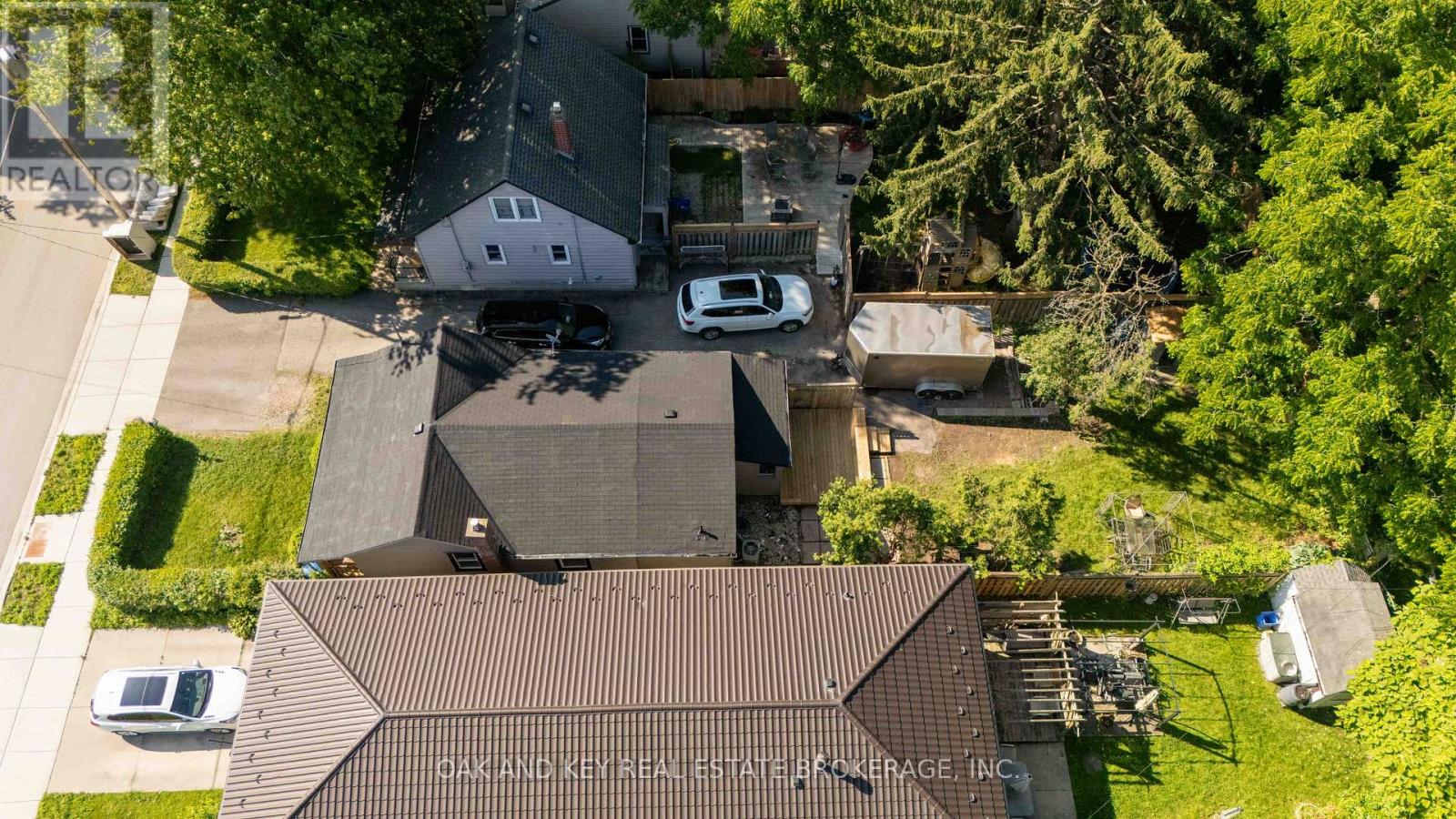 431 Burdick Place, London East, Ontario  N5W 4P4 - Photo 42 - X13503420