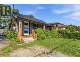 431 BURDICK PLACE, London East, Ontario