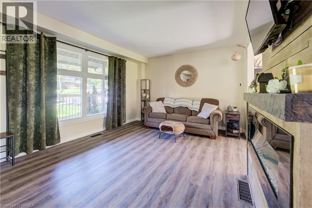 87 Locks Road, Brantford, Ontario  N3S 7L9 - Photo 10 - 40841751