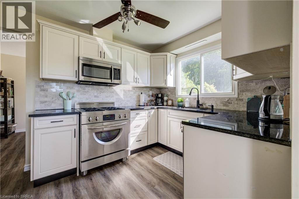 87 Locks Road, Brantford, Ontario  N3S 7L9 - Photo 17 - 40841751