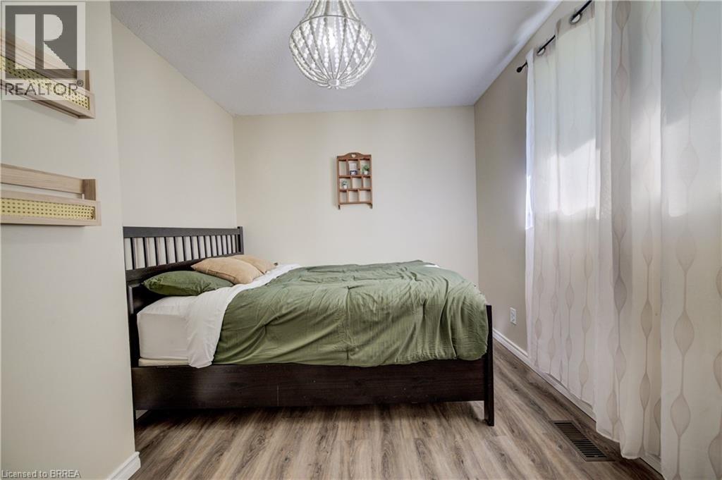 87 Locks Road, Brantford, Ontario  N3S 7L9 - Photo 22 - 40841751