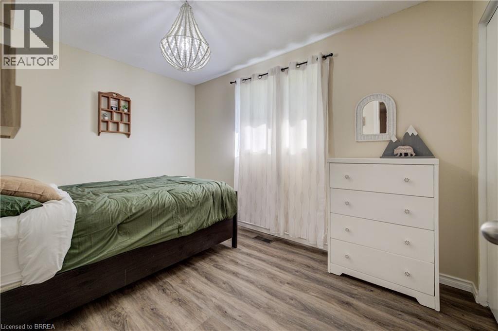 87 Locks Road, Brantford, Ontario  N3S 7L9 - Photo 23 - 40841751