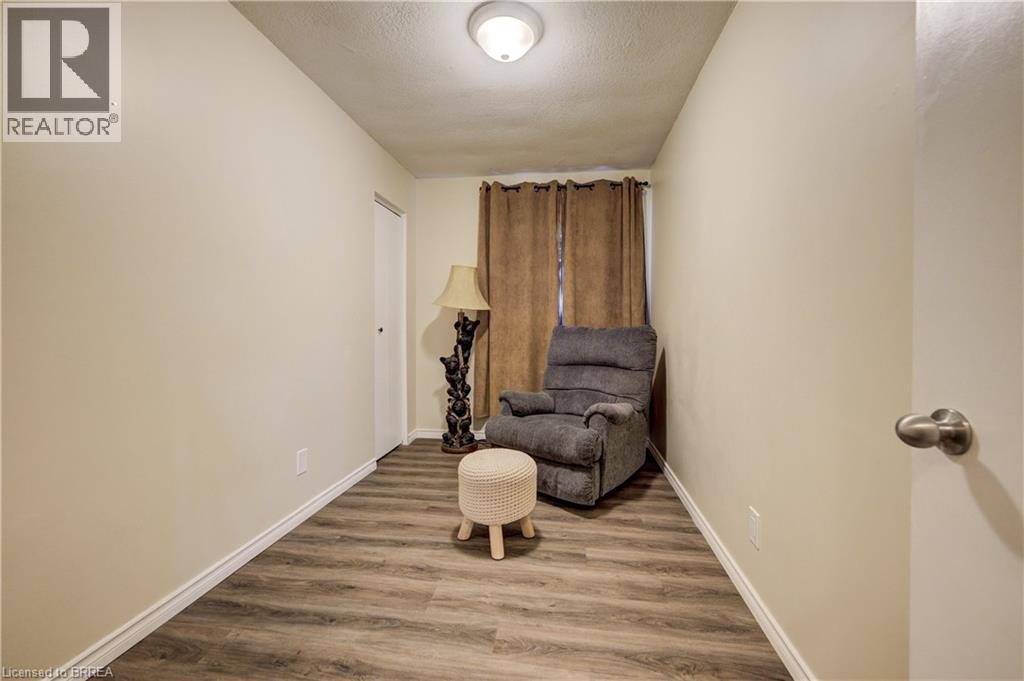 87 Locks Road, Brantford, Ontario  N3S 7L9 - Photo 24 - 40841751