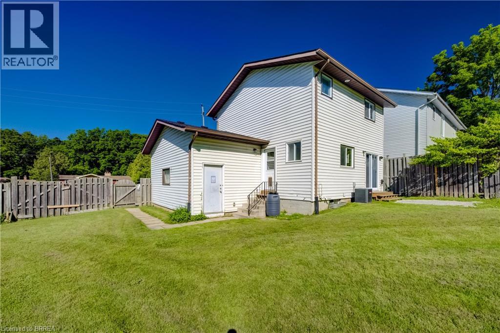 87 Locks Road, Brantford, Ontario  N3S 7L9 - Photo 32 - 40841751