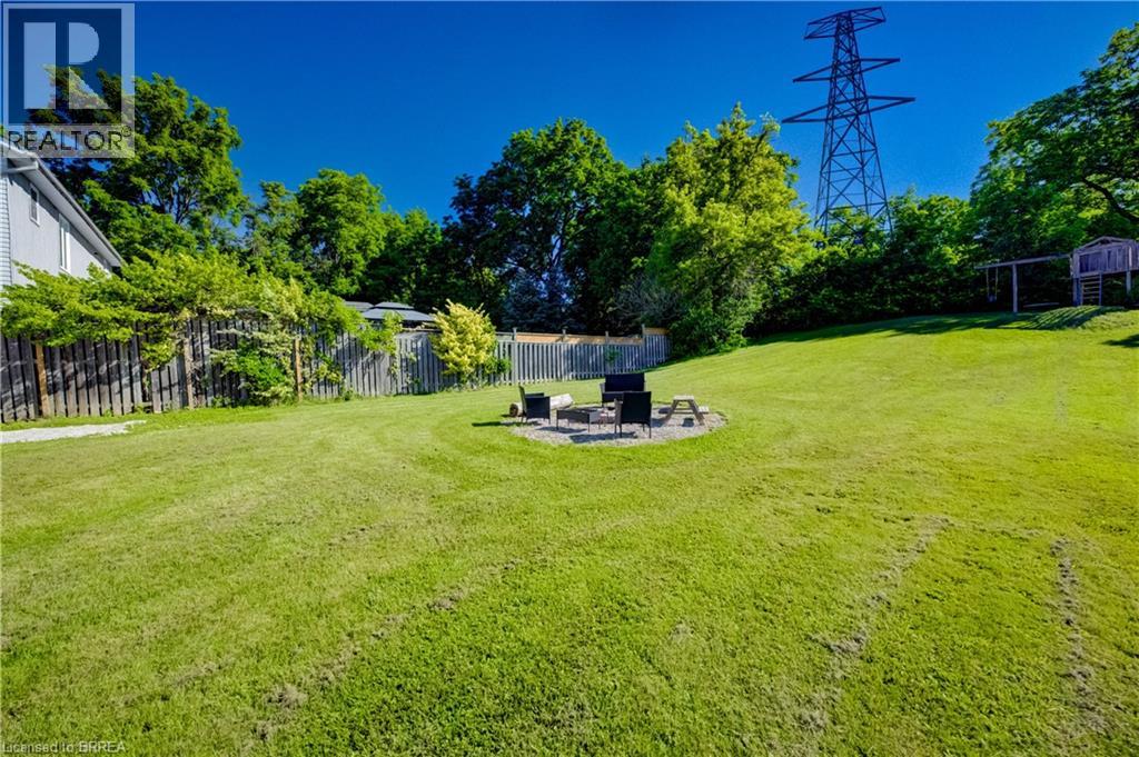 87 Locks Road, Brantford, Ontario  N3S 7L9 - Photo 38 - 40841751