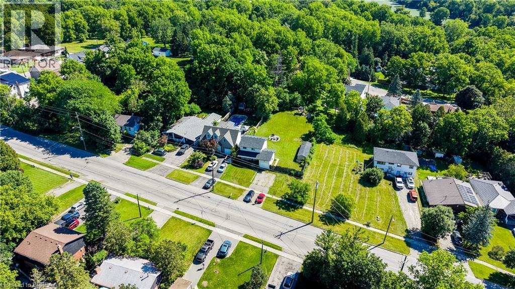 87 Locks Road, Brantford, Ontario  N3S 7L9 - Photo 40 - 40841751