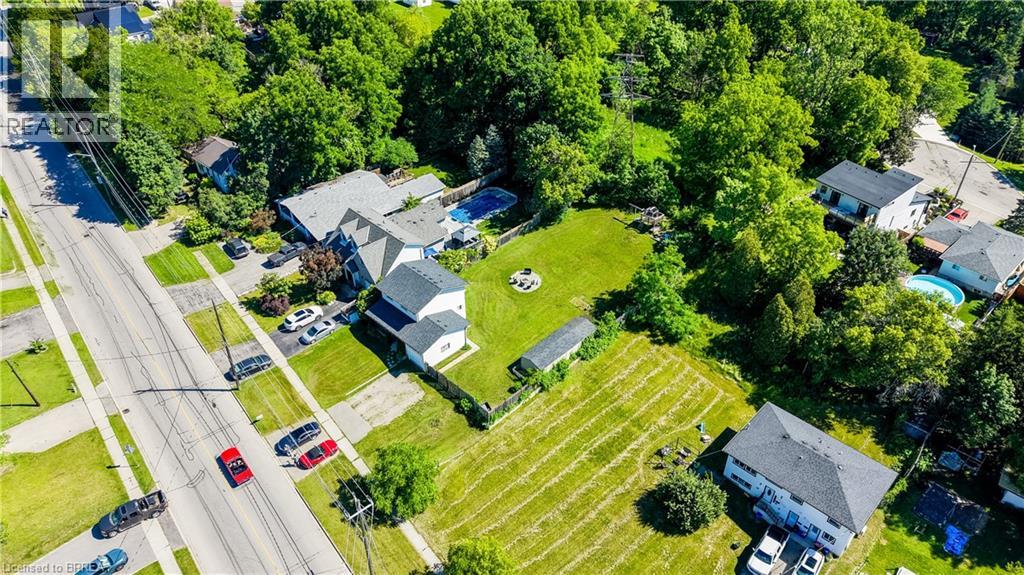 87 Locks Road, Brantford, Ontario  N3S 7L9 - Photo 41 - 40841751