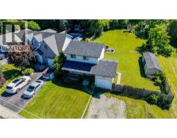 87 LOCKS Road, Brantford, Ontario