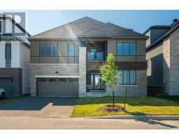 517 ELATION HEIGHTS, Ottawa, Ontario
