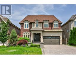 38A DOVERWOOD COURT, Toronto, Ontario