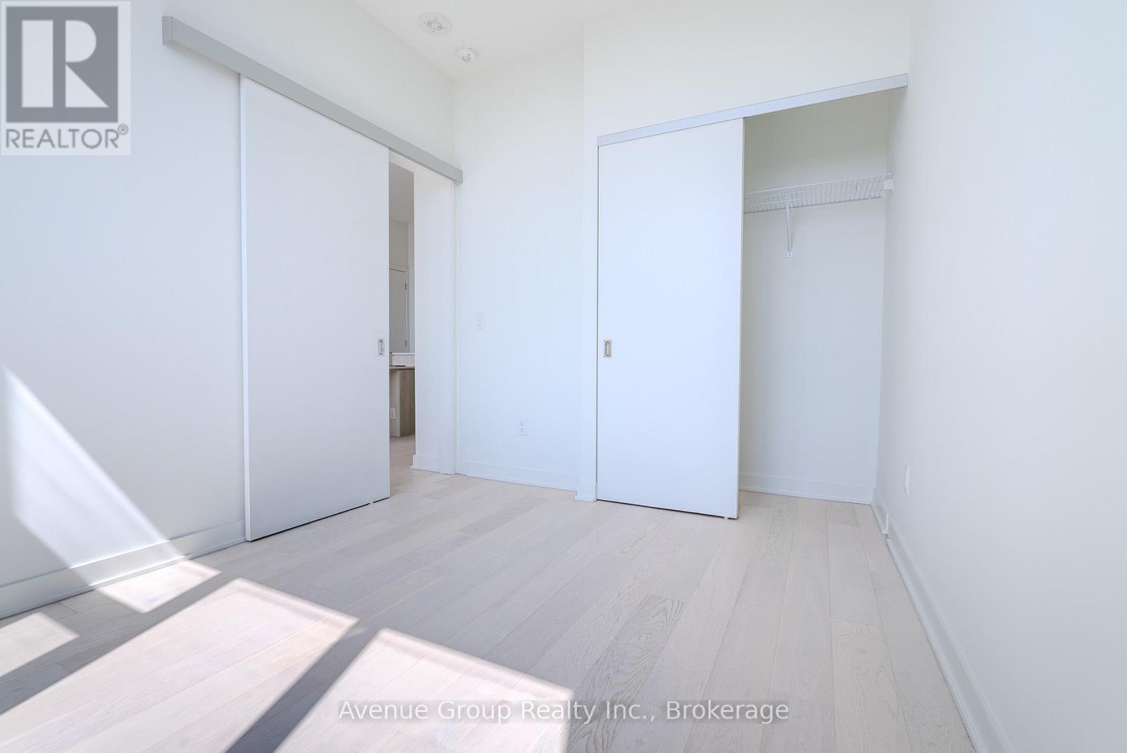 2812 - 11 Yorkville Avenue, Toronto, Ontario  M4W 0B7 - Photo 15 - C13503430