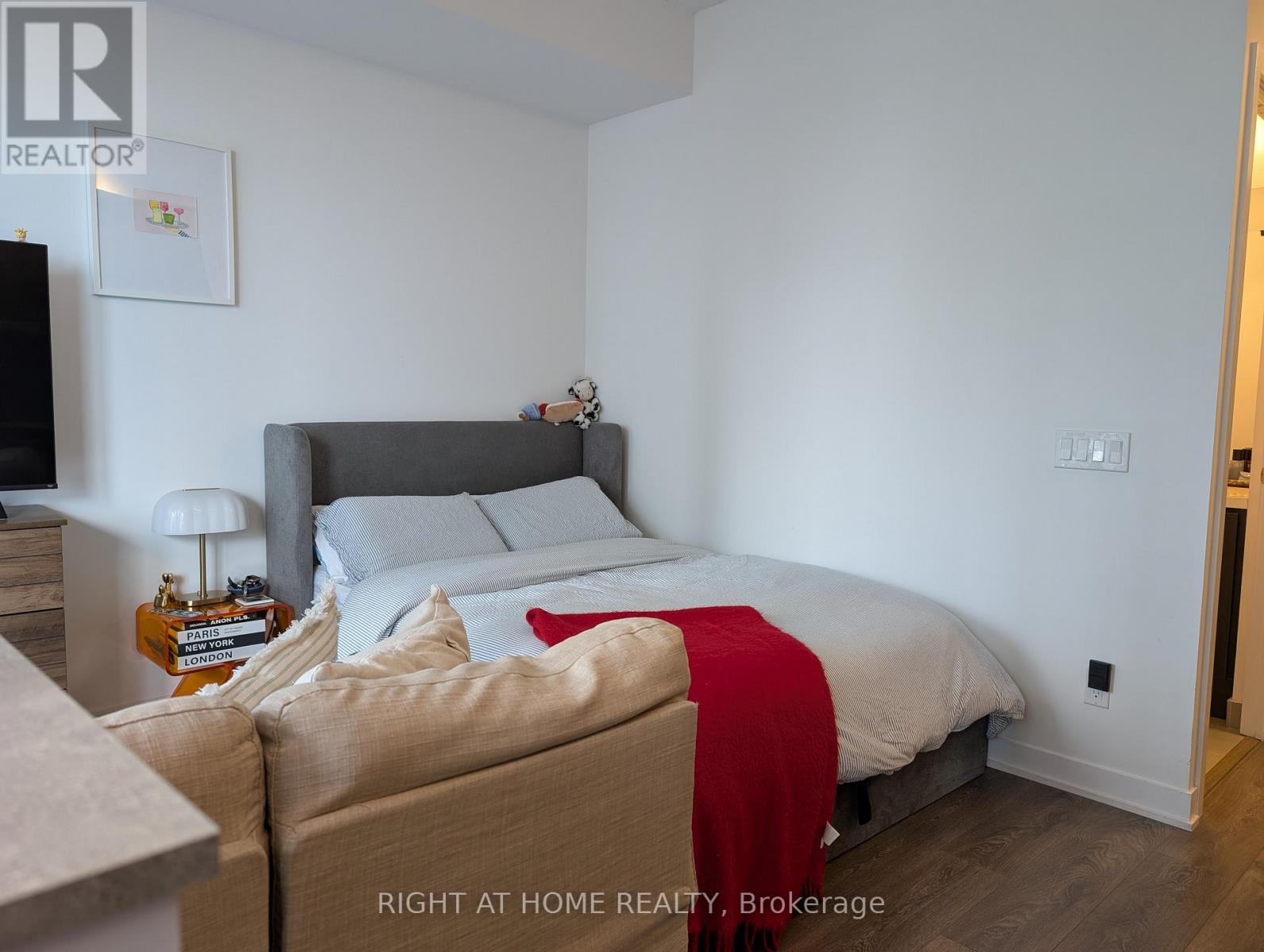 2109 - 87 Peter Street, Toronto, Ontario  M5V 0P1 - Photo 6 - C13503438