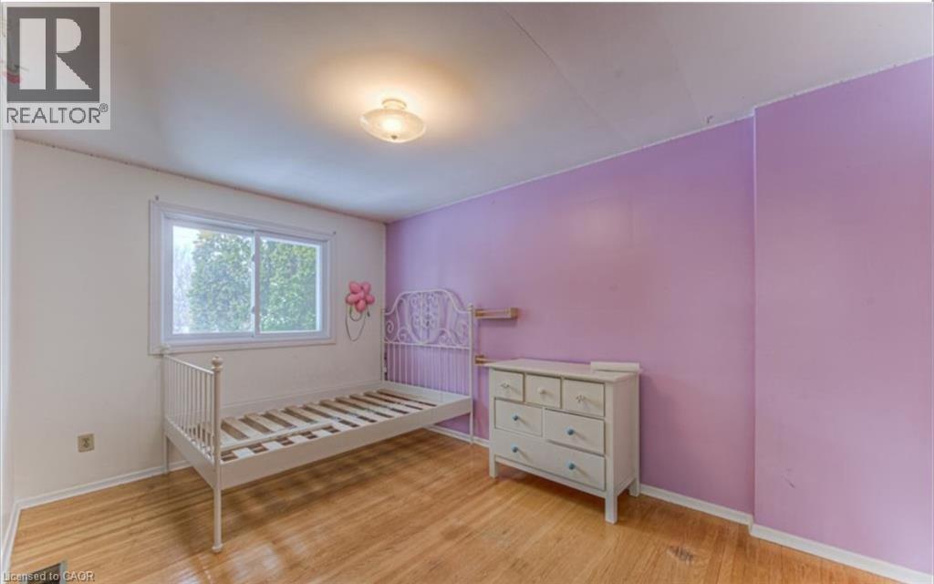 110 Wren Place, Kitchener, Ontario  N2A 1L7 - Photo 6 - 40844015