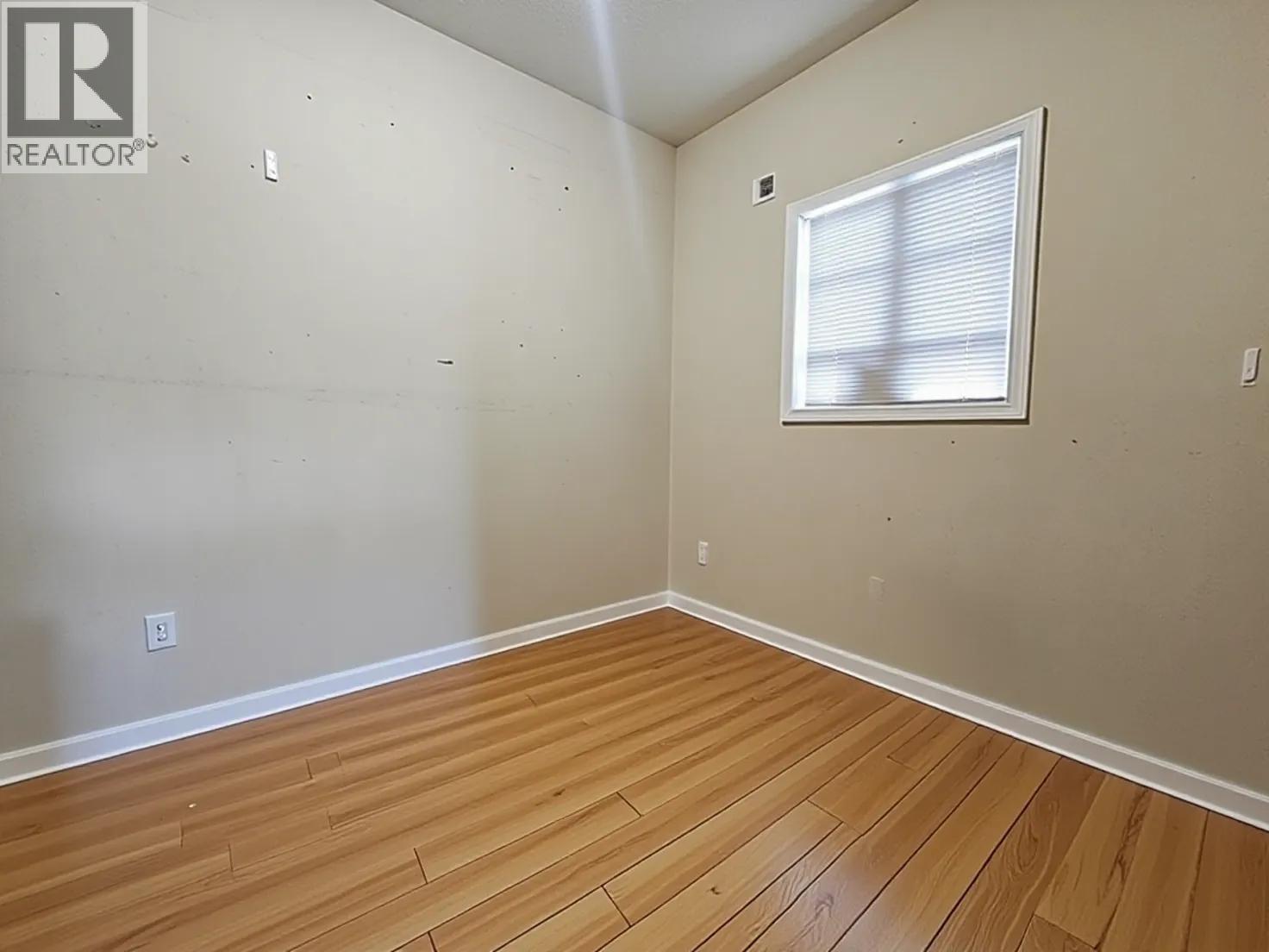4651 A Canada Way, Burnaby, British Columbia  V5G 1K9 - Photo 15 - R3140898