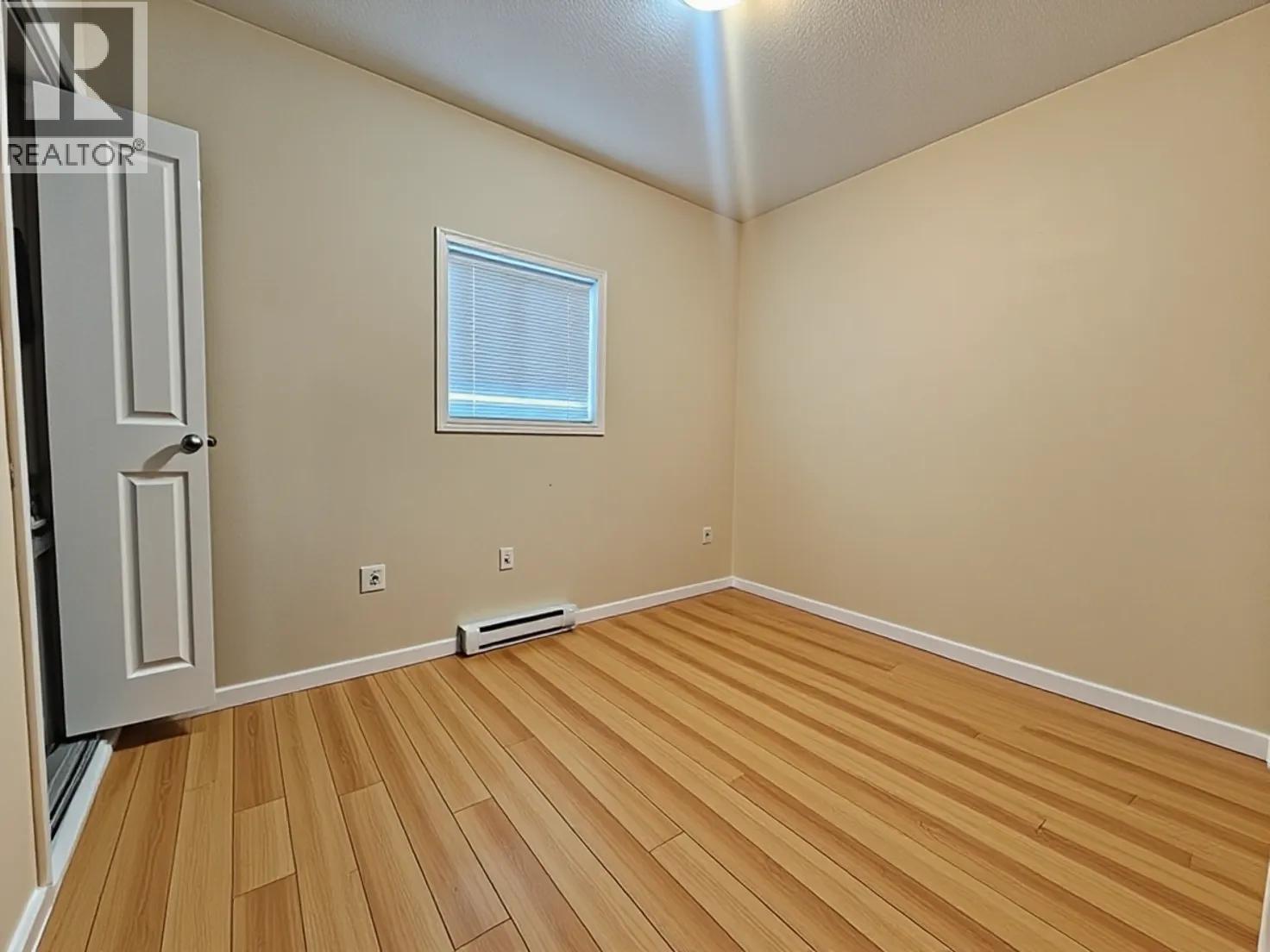 4651 A Canada Way, Burnaby, British Columbia  V5G 1K9 - Photo 16 - R3140898