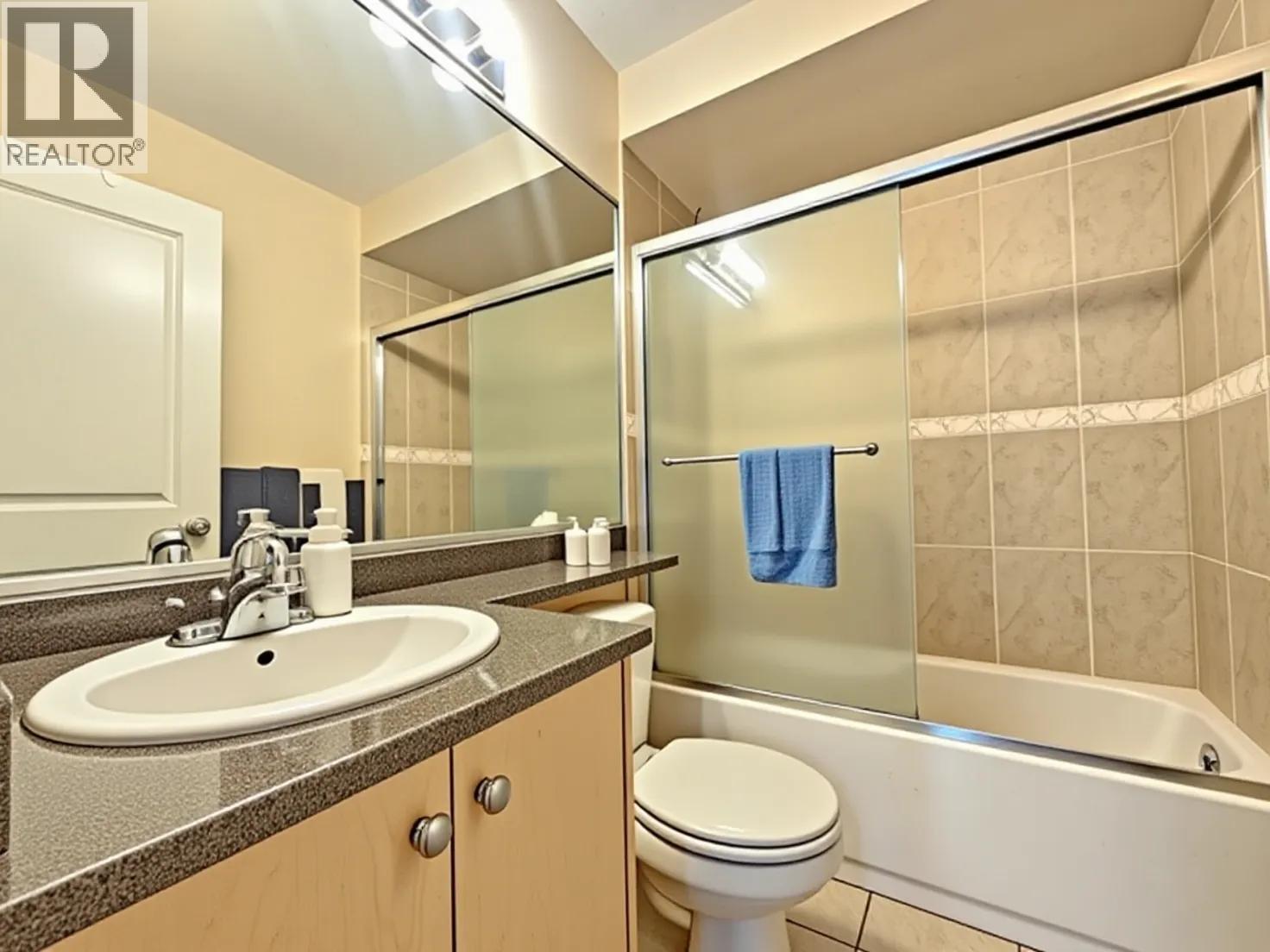 4651 A Canada Way, Burnaby, British Columbia  V5G 1K9 - Photo 19 - R3140898