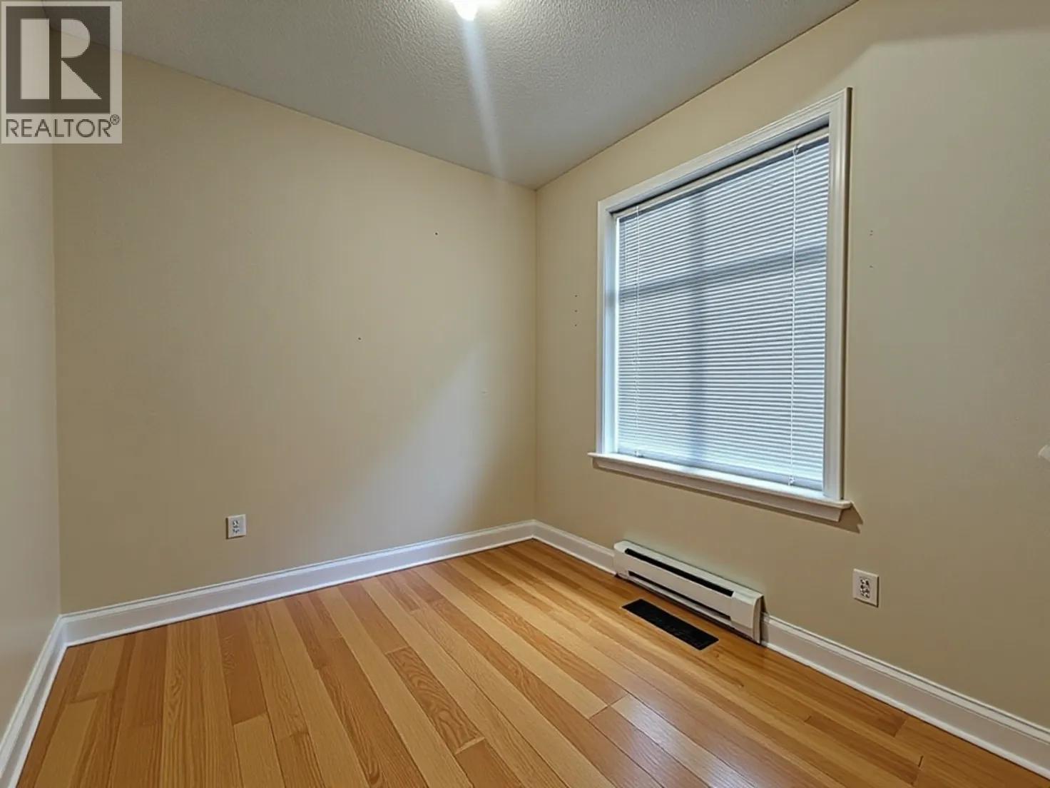 4651 A Canada Way, Burnaby, British Columbia  V5G 1K9 - Photo 10 - R3140898