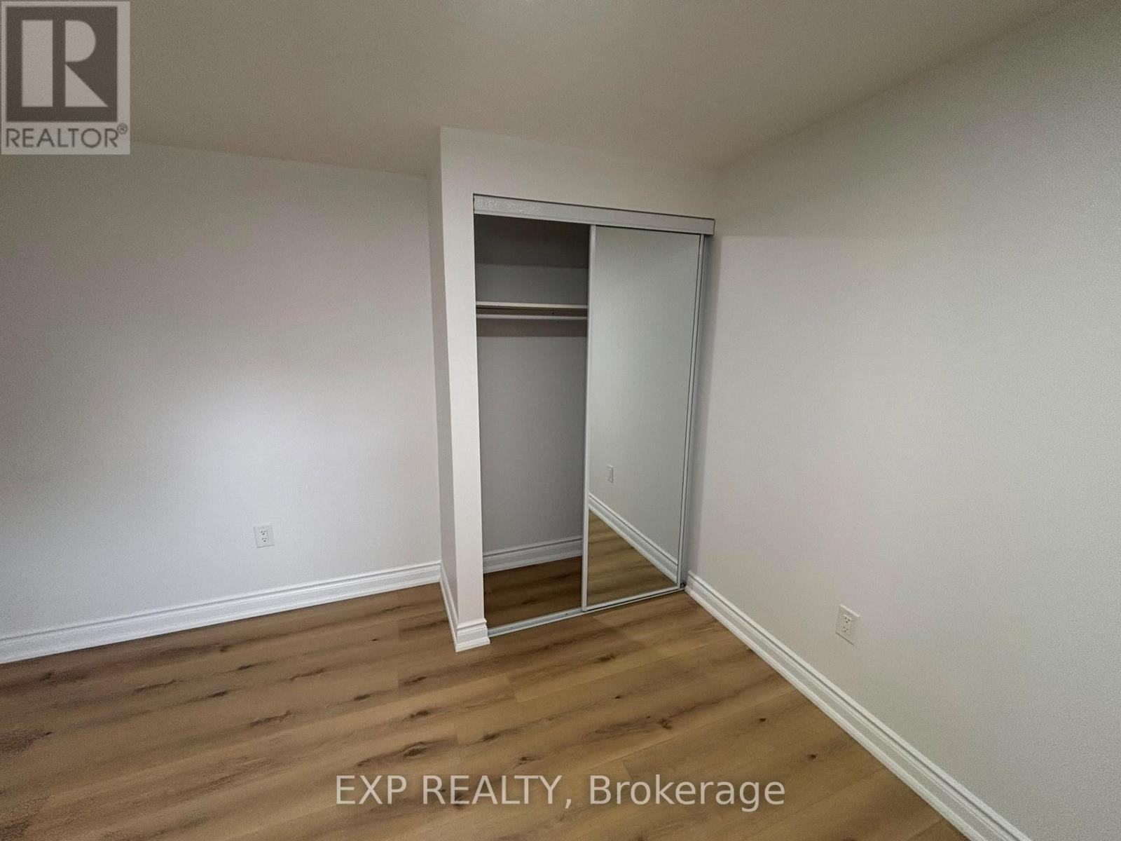 Lower - 564 Central Park Boulevard N, Oshawa, Ontario  L1G 6A4 - Photo 12 - E13503412