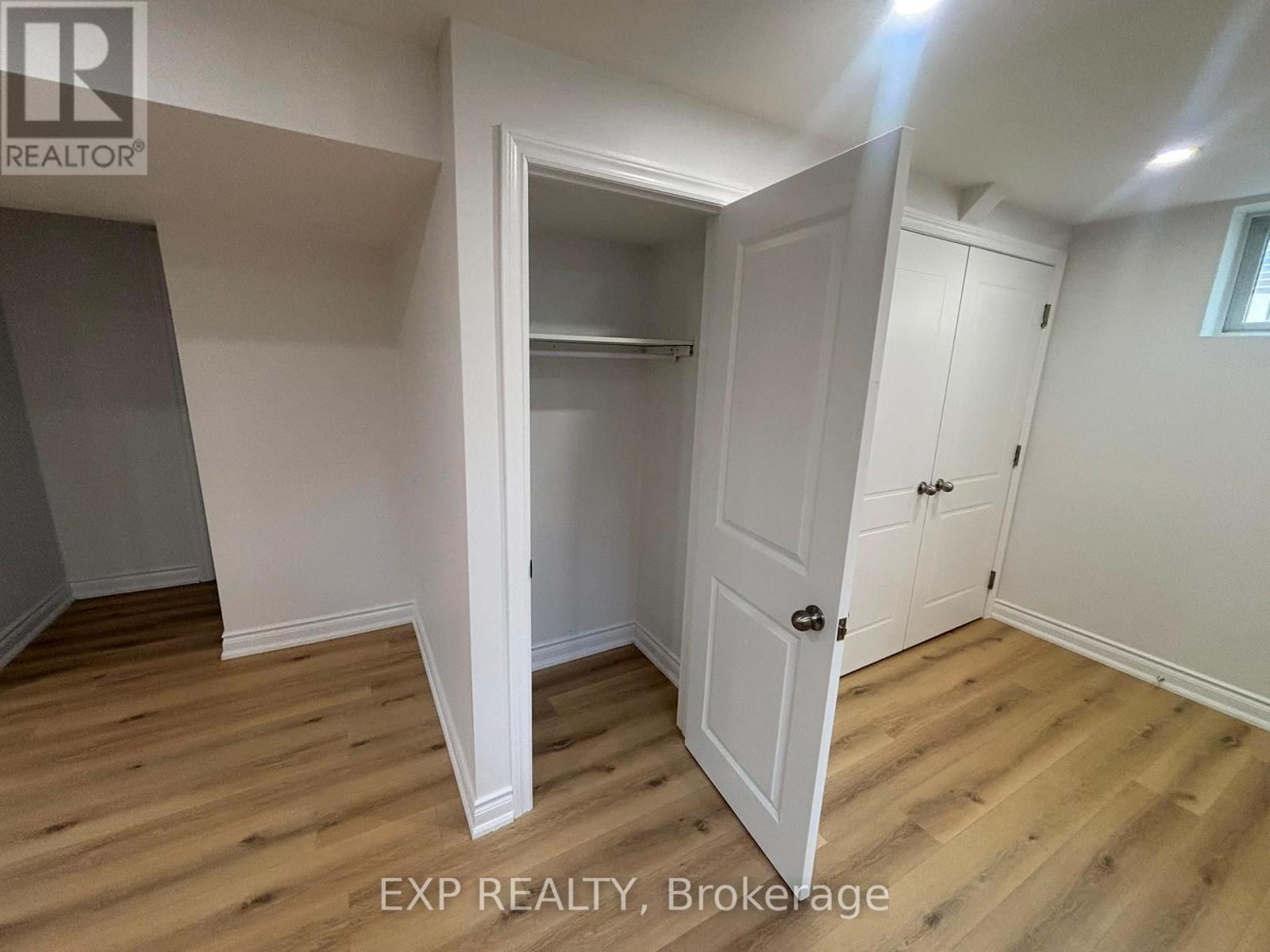 Lower - 564 Central Park Boulevard N, Oshawa, Ontario  L1G 6A4 - Photo 13 - E13503412