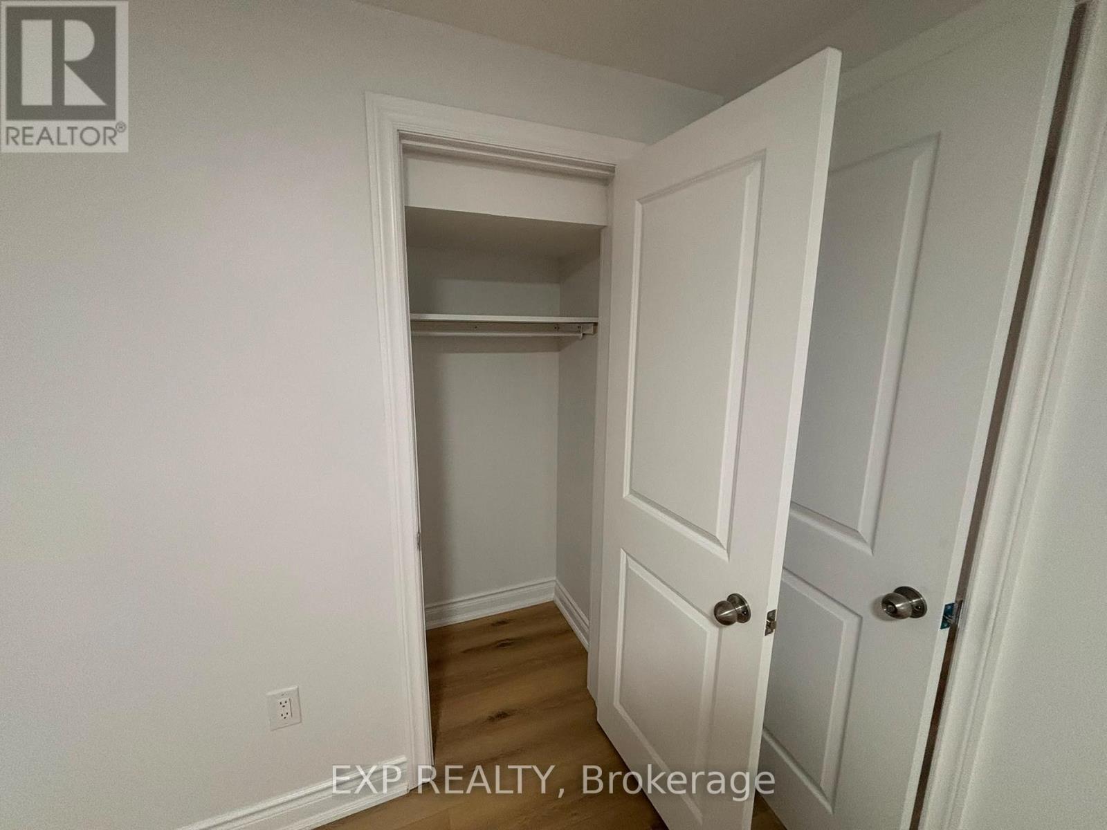 Lower - 564 Central Park Boulevard N, Oshawa, Ontario  L1G 6A4 - Photo 17 - E13503412