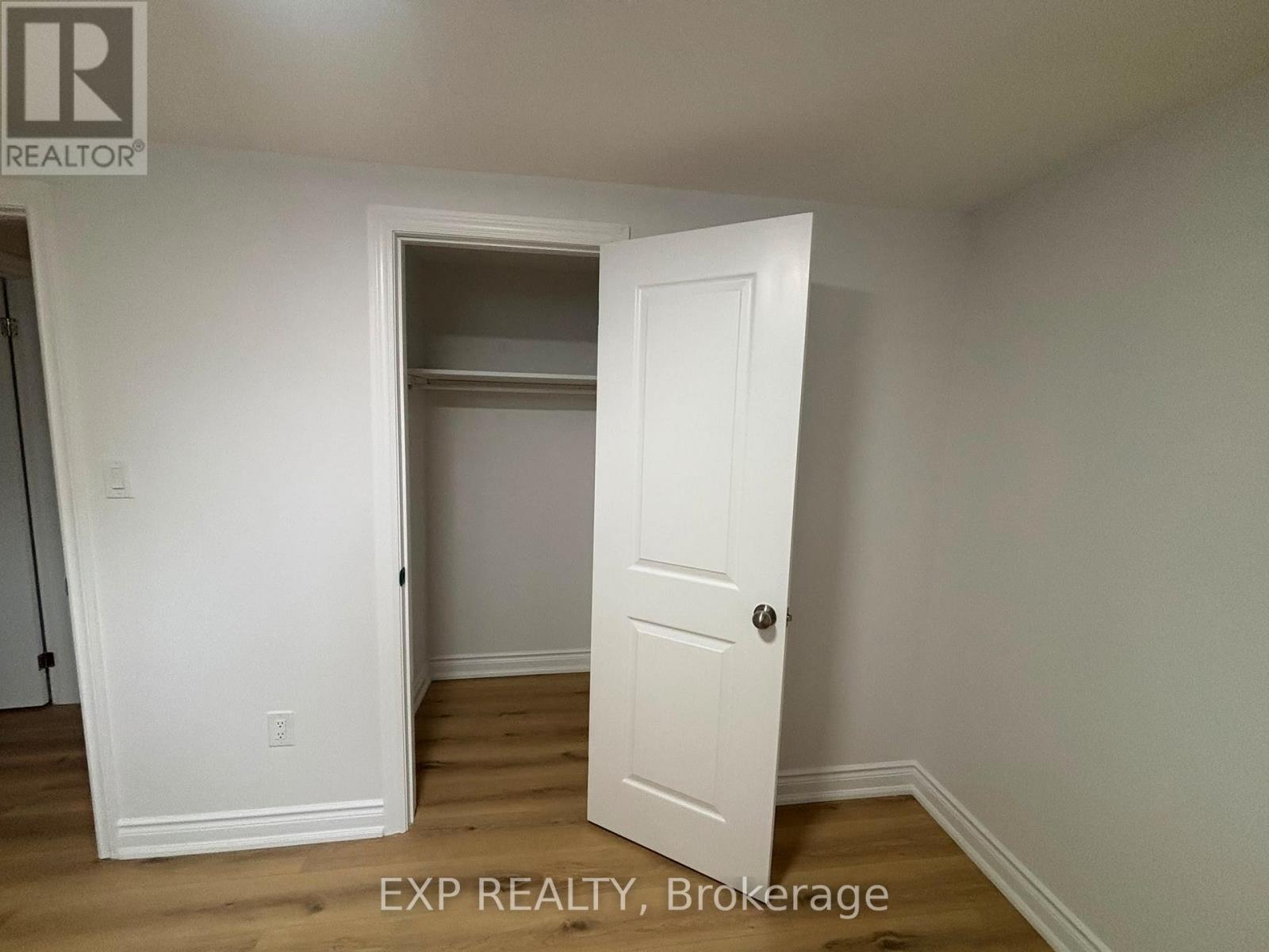 Lower - 564 Central Park Boulevard N, Oshawa, Ontario  L1G 6A4 - Photo 18 - E13503412