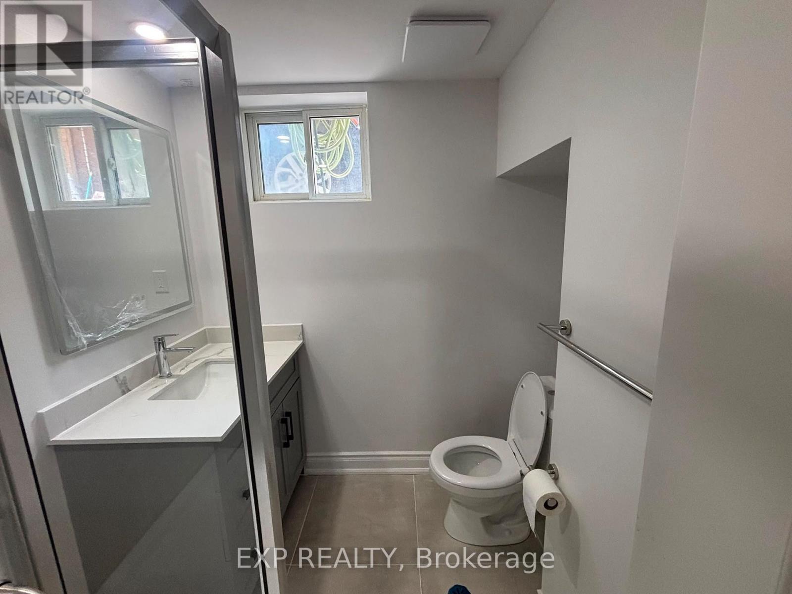 Lower - 564 Central Park Boulevard N, Oshawa, Ontario  L1G 6A4 - Photo 19 - E13503412
