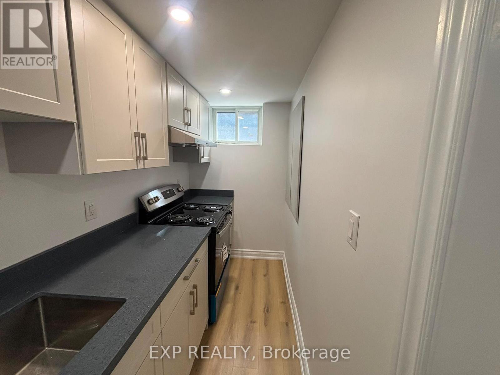 Lower - 564 Central Park Boulevard N, Oshawa, Ontario  L1G 6A4 - Photo 6 - E13503412