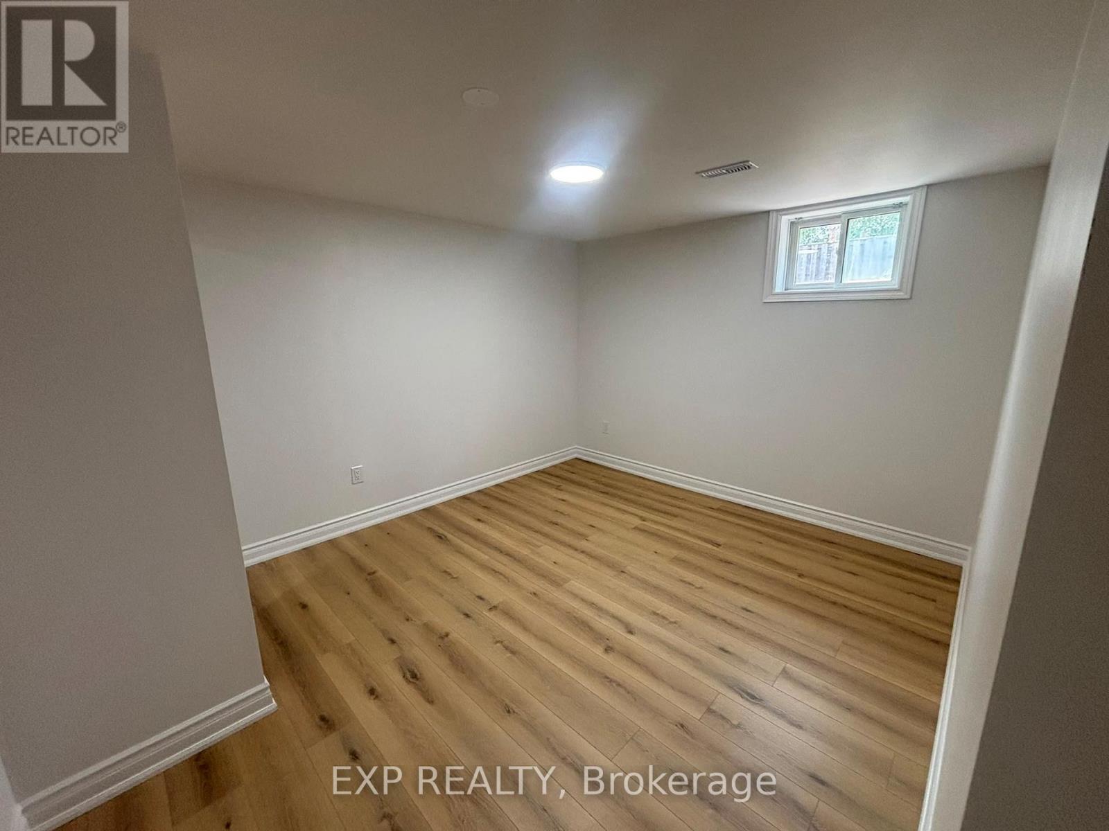 Lower - 564 Central Park Boulevard N, Oshawa, Ontario  L1G 6A4 - Photo 7 - E13503412