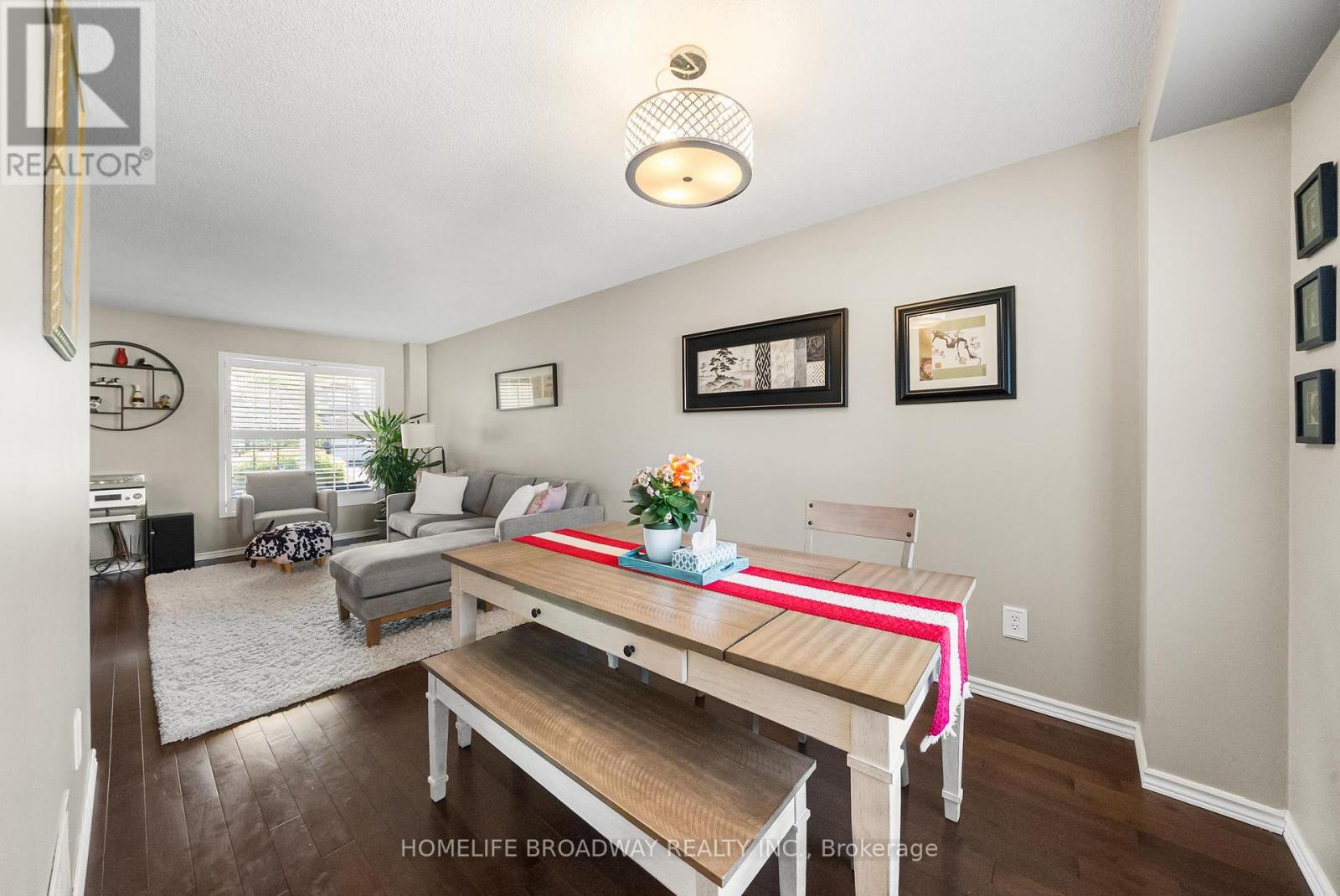 64 Bonnycastle Drive, Clarington, Ontario  L1C 4S8 - Photo 10 - E13503432