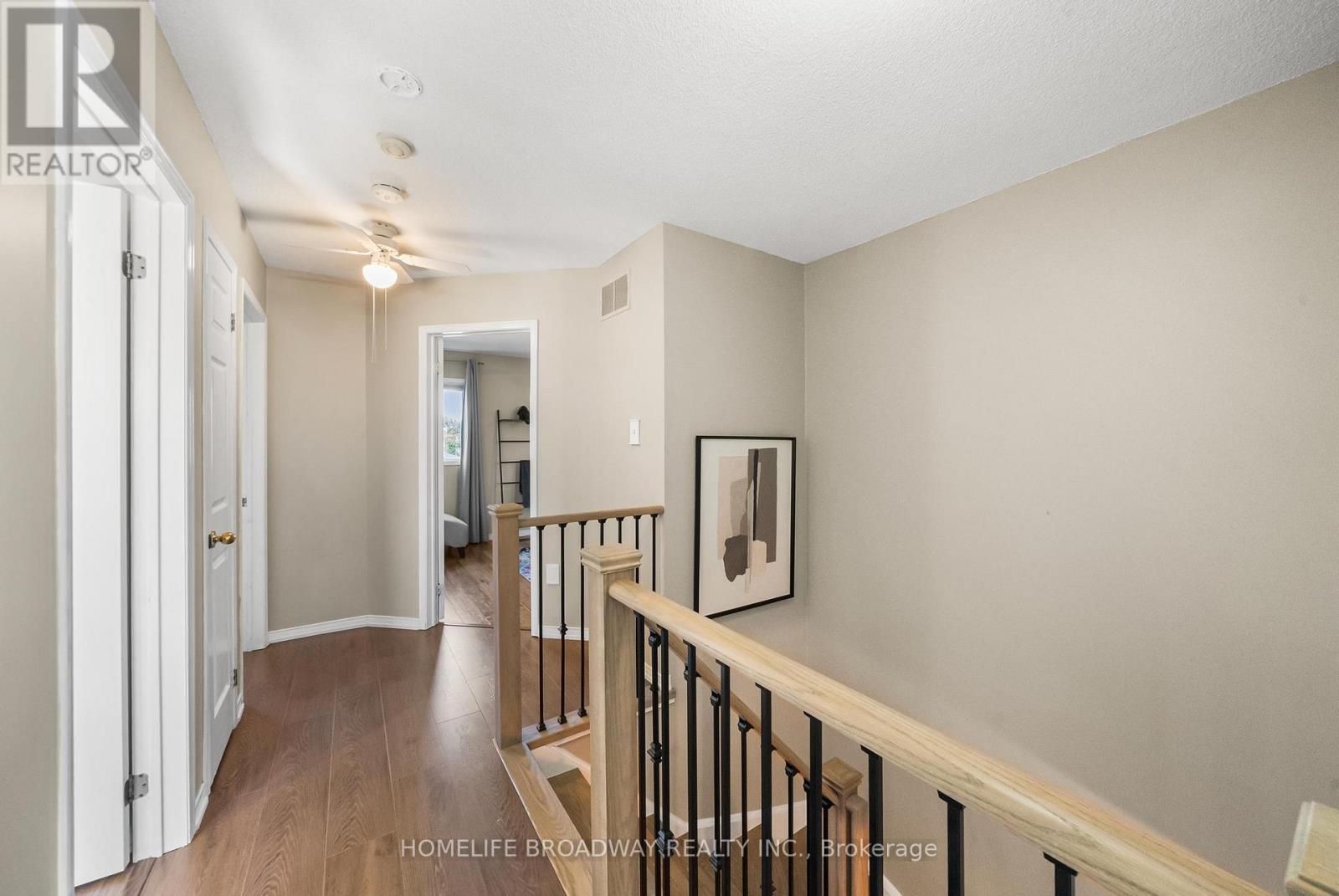 64 Bonnycastle Drive, Clarington, Ontario  L1C 4S8 - Photo 19 - E13503432