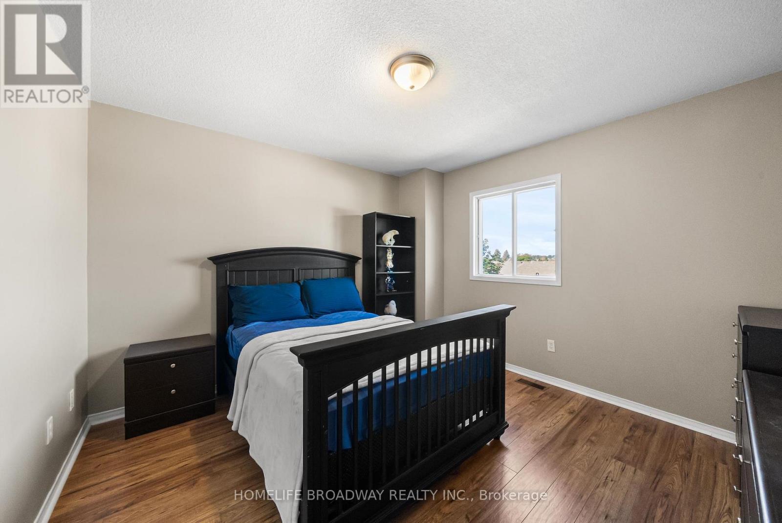 64 Bonnycastle Drive, Clarington, Ontario  L1C 4S8 - Photo 27 - E13503432
